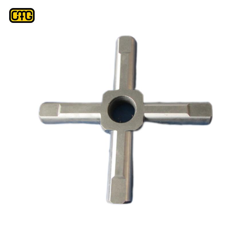 04122-22572 V-BELT for S6D170 Engine spare parts good quality