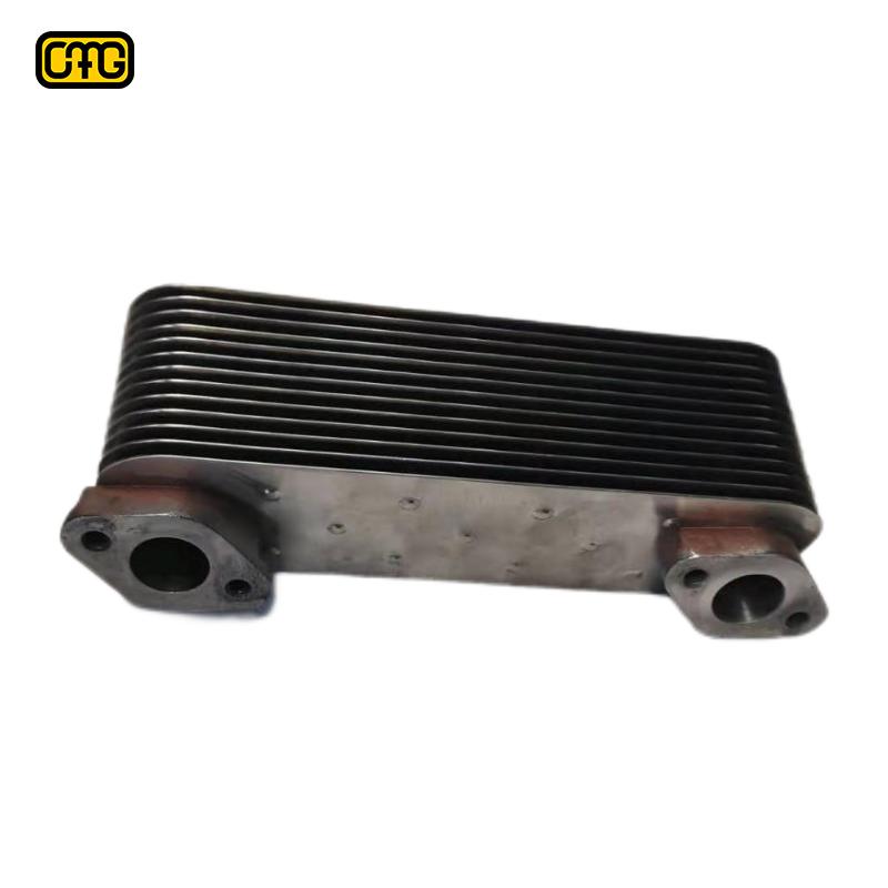 04120-31748 V-BELT for D375A Bulldozer spare parts