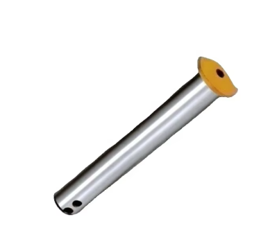 23C-27-11540 PIN GC380