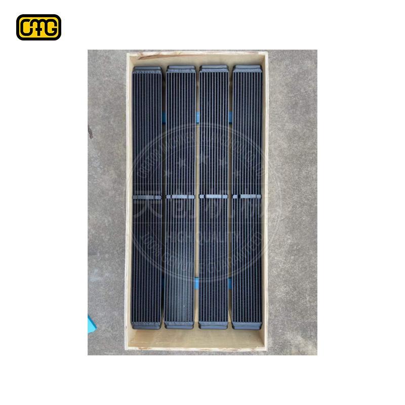 442-1901 PISTON for 24 Motor Grader Spare parts