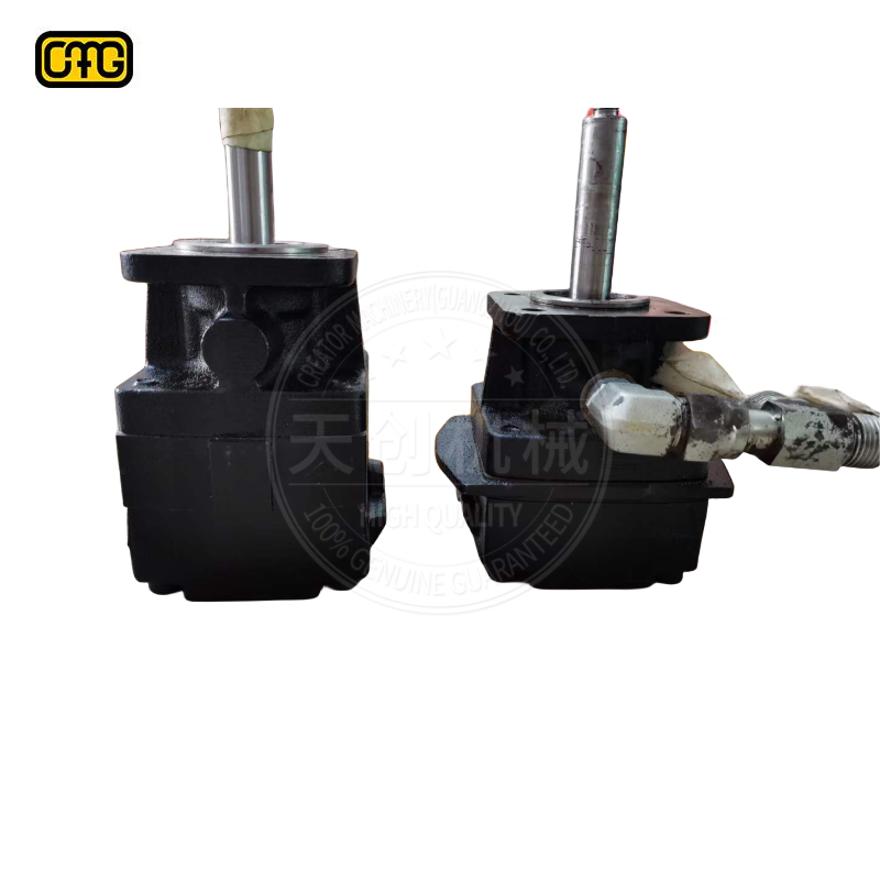 263-8955 PIN-PISTON for 3512 Engine spare parts