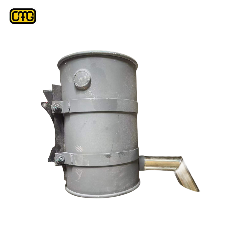 365-0578 CONNECTOR AS for C9 Engine Spare parts