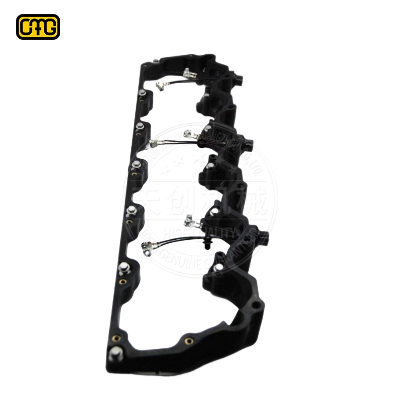 707-99-74430 Service kit for D375A Bulldozer spare parts