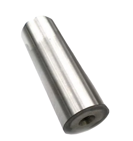 14X-15-12960 PIN D155A