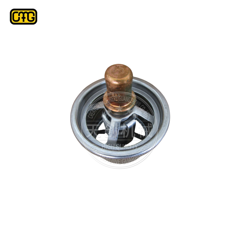 191-8304 SENSOR GP-SPEED for 120K Grader spare parts