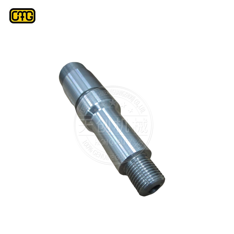 6210-21-2512 Shaft for S6D140 Engine spare parts