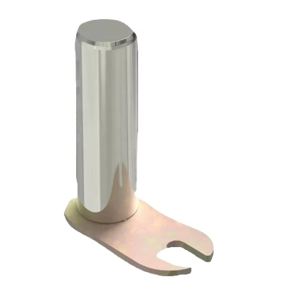 6754-31-8130 PIN PC200