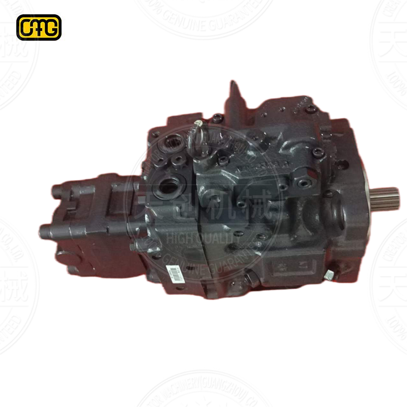 06122-04504 SEAL for D155A Bulldozer spare parts