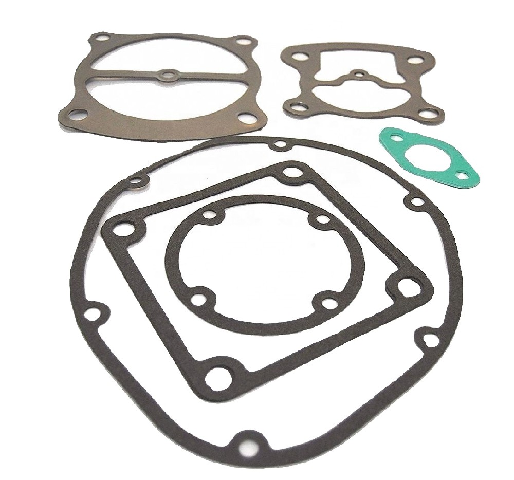 OEM Engine Gasket Set 4089874 for QSK60