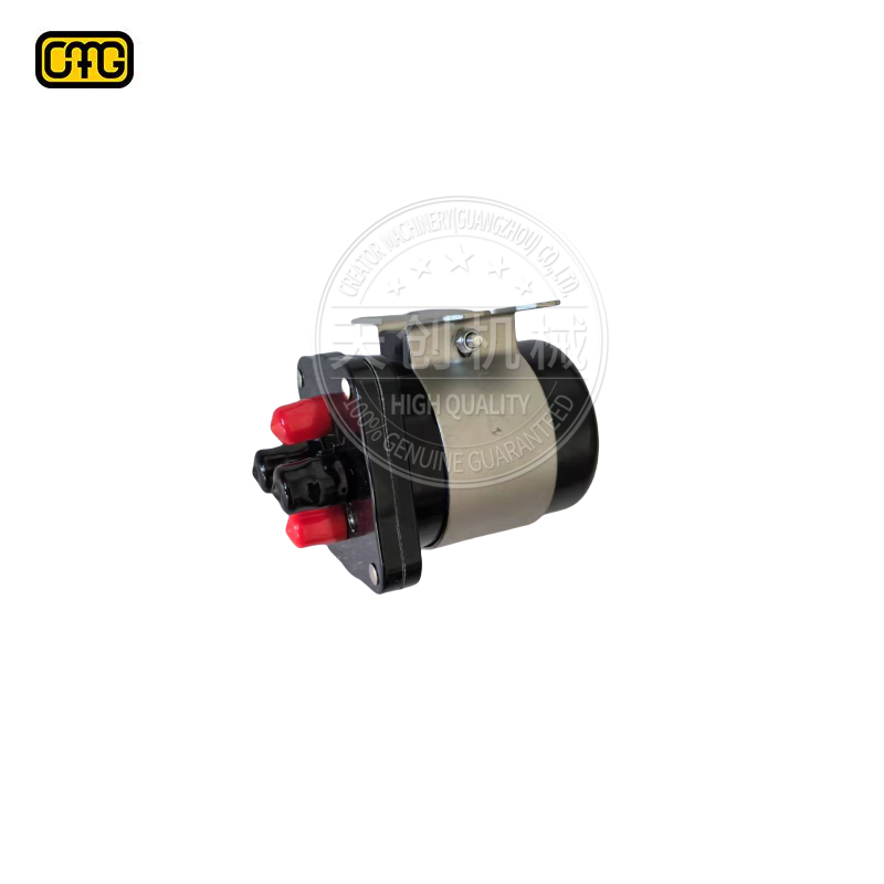 Original SWITCH,STARTING 08086-20000 for PC1250