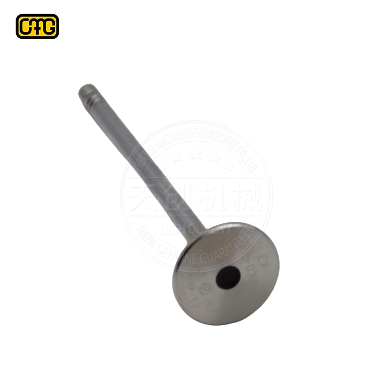 561-06-8A920 switch for HD785 dump truck spare parts