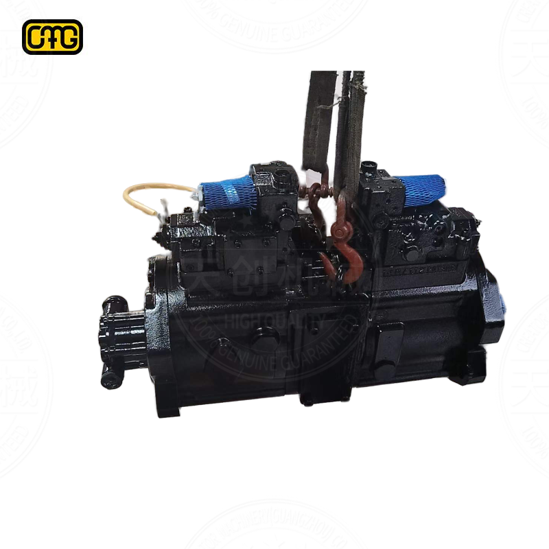 07177-09040 BUSHING for D575A Bulldozer spare parts