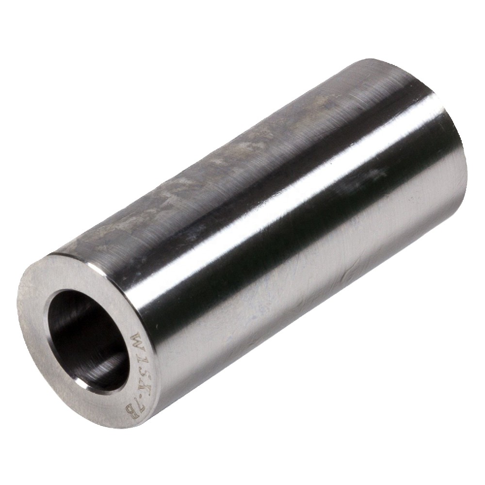 Original pin 13124496 for SY485C