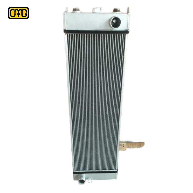 493-5371 FILTER-CAB AIR for 980M Wheel Loader spare parts