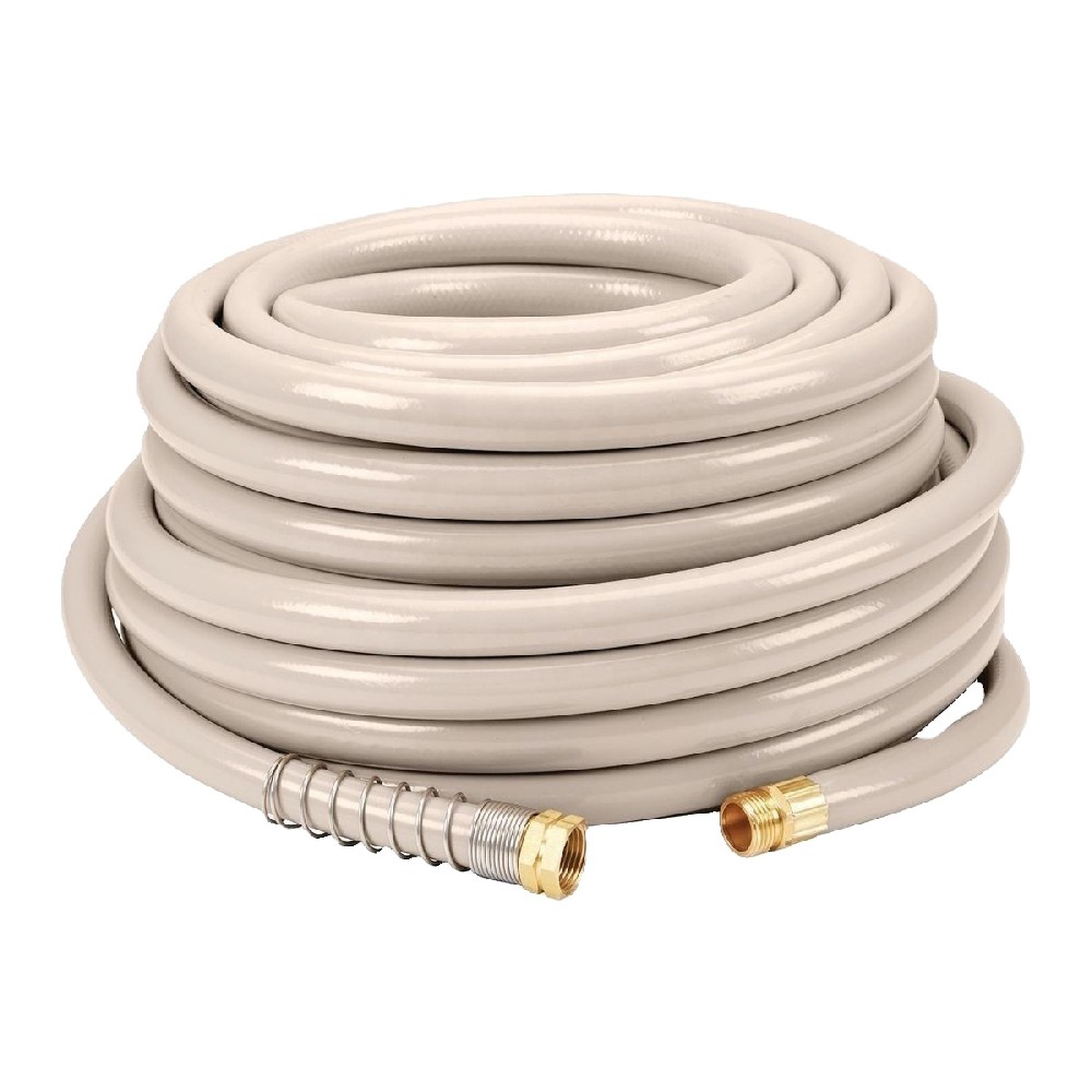 Original Hose 553-3686