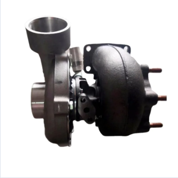 渦輪增壓器 3781592  適用于L9.3 L105的機(jī)型上