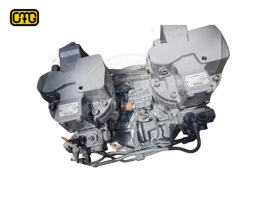 425-03-21520 TANK,LOWER spare for WA500 Wheel Loader spare parts