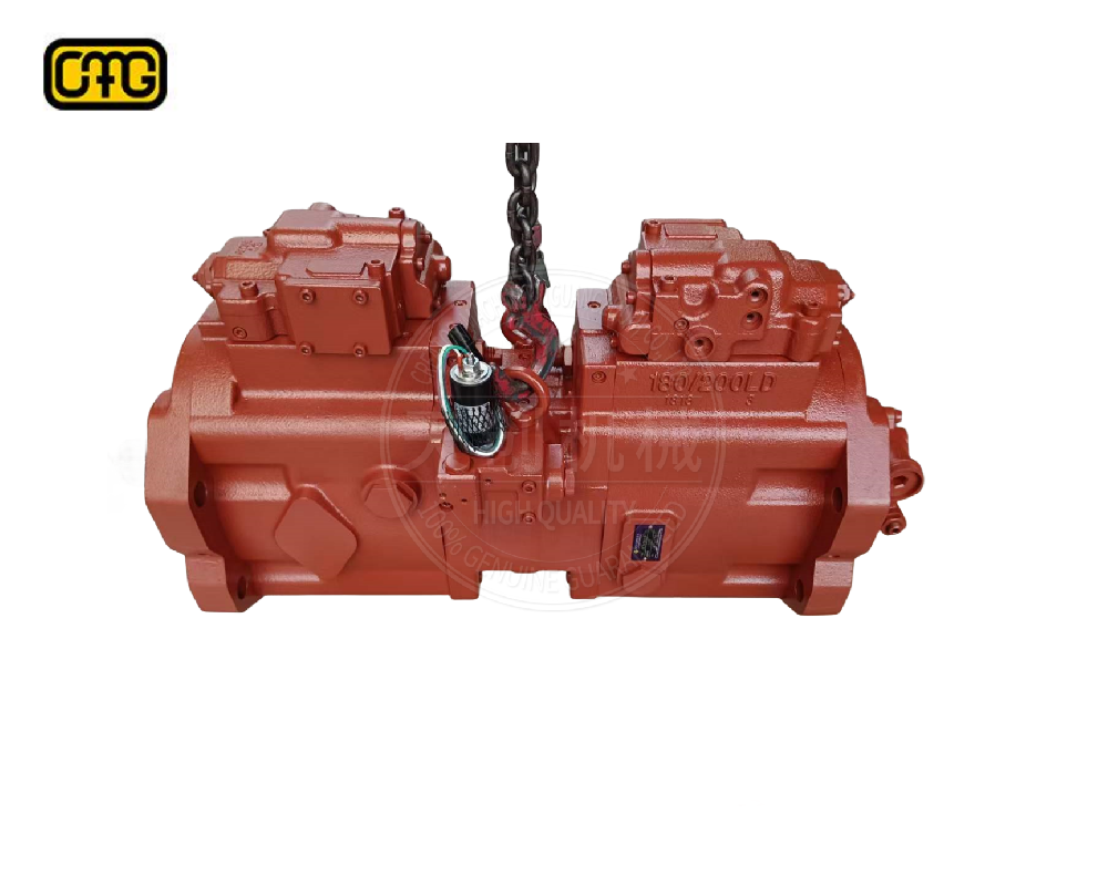 427-22-41810 Bearing for WA900 Wheel Loader spare parts