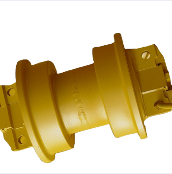 196-9954  支重輪  適用于D9R, D9T的機型上