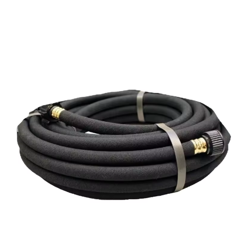02760-00312 HOSE PC1250