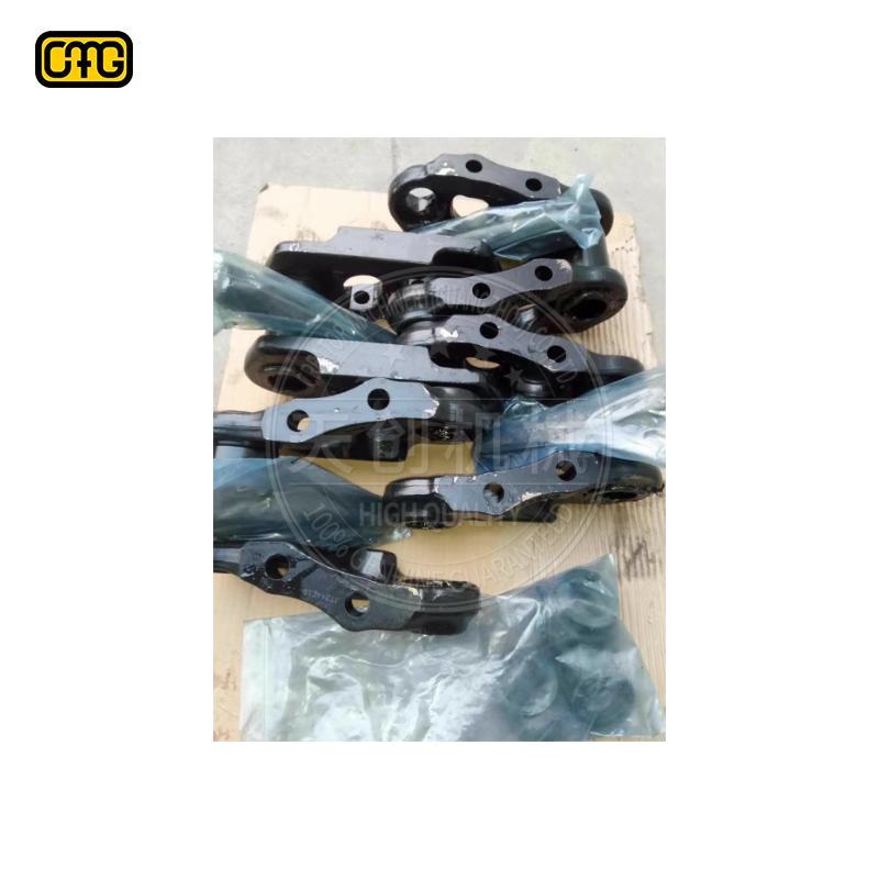 6240-31-6600 IDLER GEAR for SAA6D170E Engine spare parts