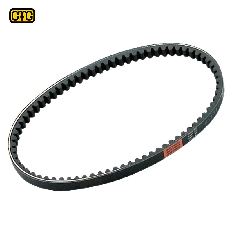 6245-81-6160 BELT for SAA6D170E Engine spare parts
