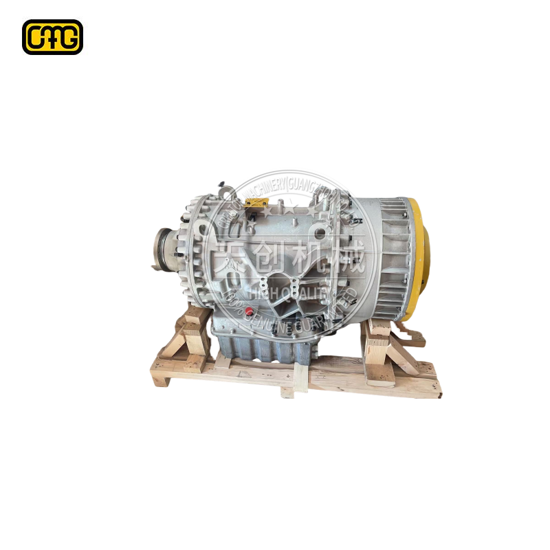 108-6277 CAMSHAFT AS for 3408E Engine spare parts