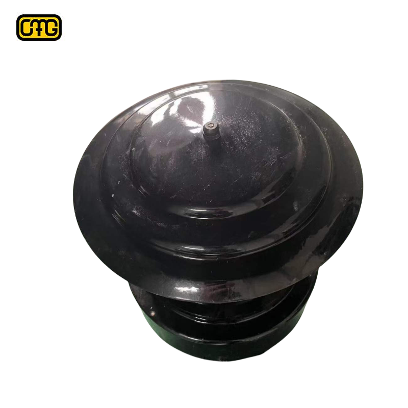223-7852 SEAL-INTEGRAL for 345C Excavator spare parts
