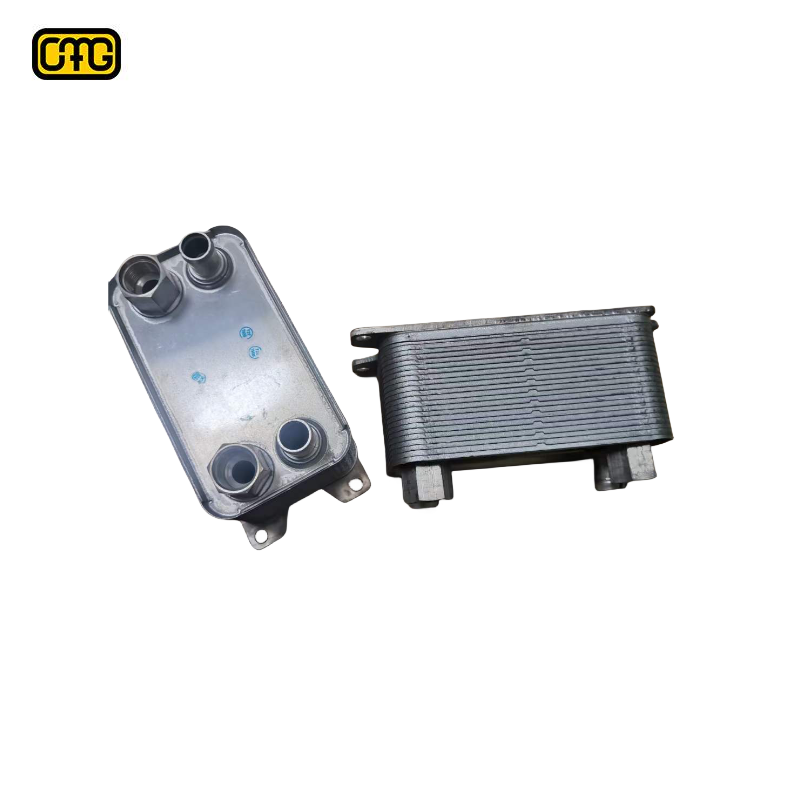 175-15-05081 SERVICE KIT for D155A Bulldozer spare parts