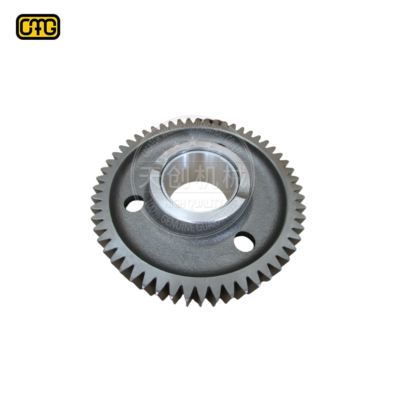 179-6152 BEARING for D6T Tractor spare parts