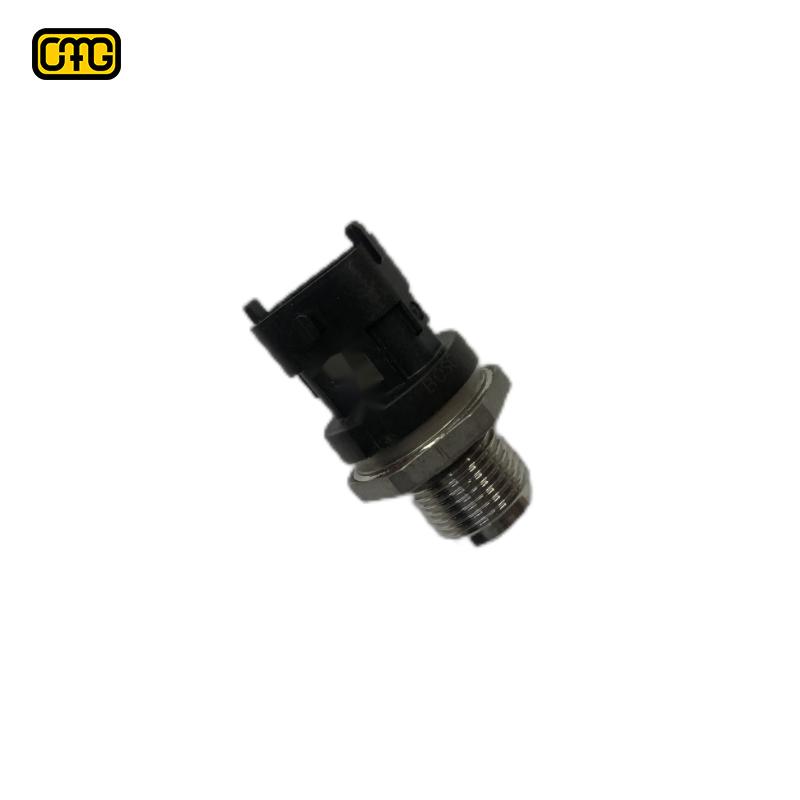 266-1466 SENSOR GP-POSITION for D10N Tractor spare parts