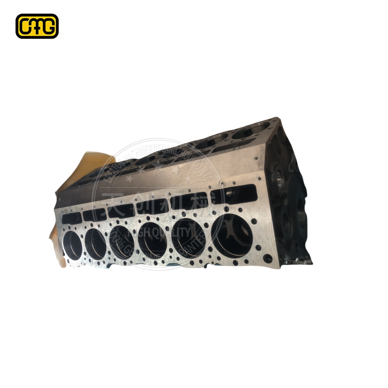 153-9653 GASKET-CYLINDER HEAD for C15 Engine spare parts