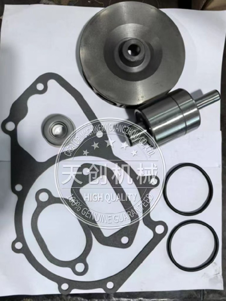 REPAIR KIT 2657514846 for CMG Original brand new