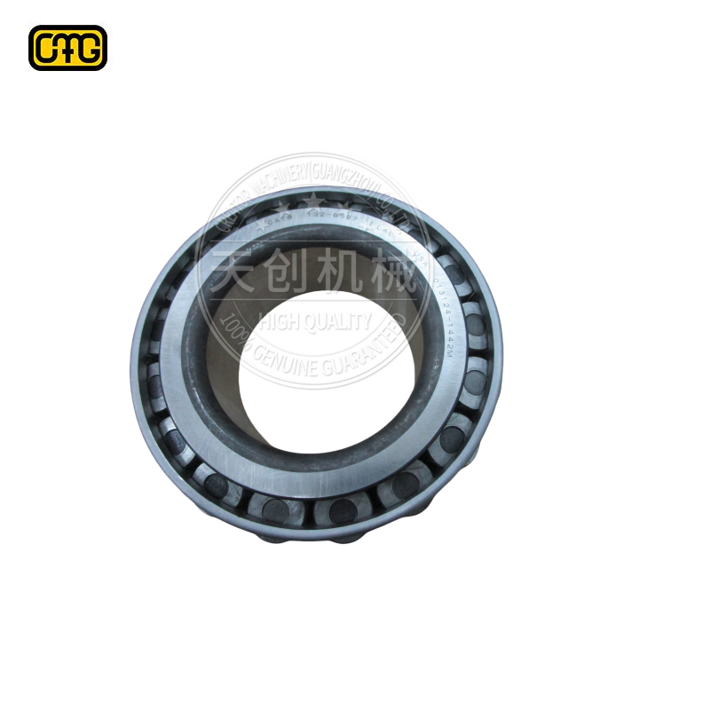 195-15-49420 BEARING NEEDLE for D375A Bulldozer spare parts