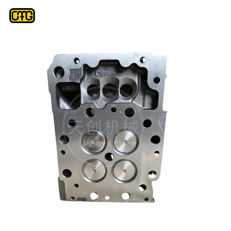 6211-22-2220 LINER for S6D140E Engine spare parts