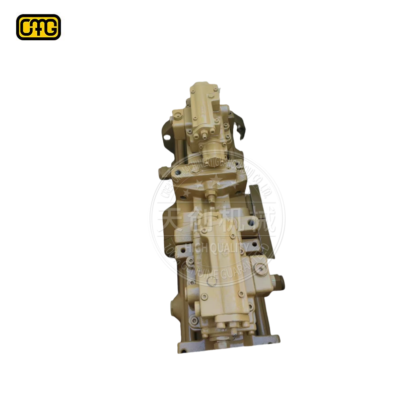 561-40-00200 SEAL KIT for HD785 Dump Truck spare parts