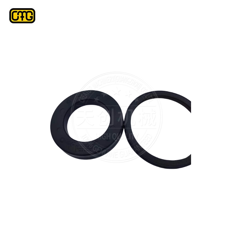 9J-7099 BEARING-SLEEVE for 950G Wheel Loader spare parts
