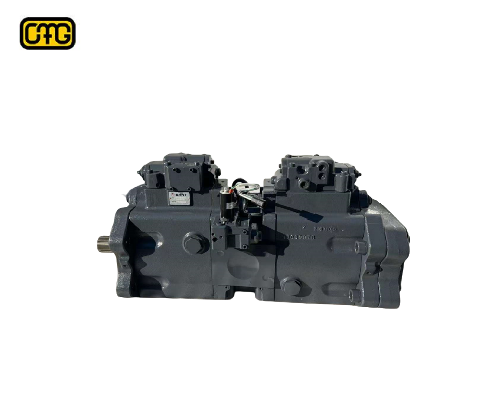 17M-60-59280 STRAINER for PC400 Excavator spare parts