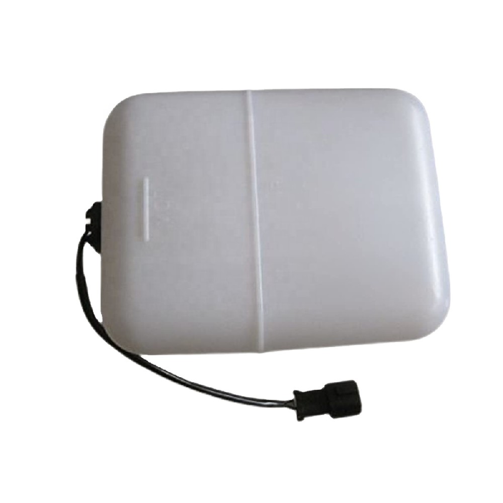 OEM Coolant tank 4860884 for 972L