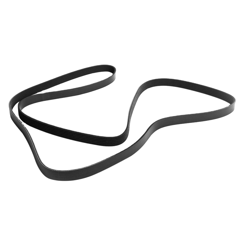 Original Belt 6245-81-6370