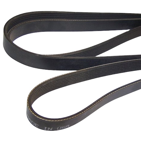 Original V-belt, 2032mm  6215-61-3250