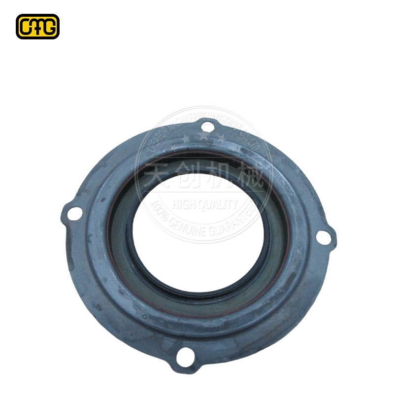 14Y-22-25840 SHIM for D85EX Bulldozer spare parts