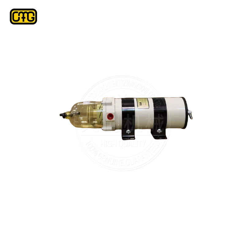 3975702-INJECTOR-HL730-7A