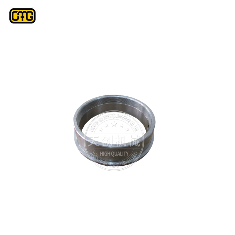 Original Bearing 14X-15-59330