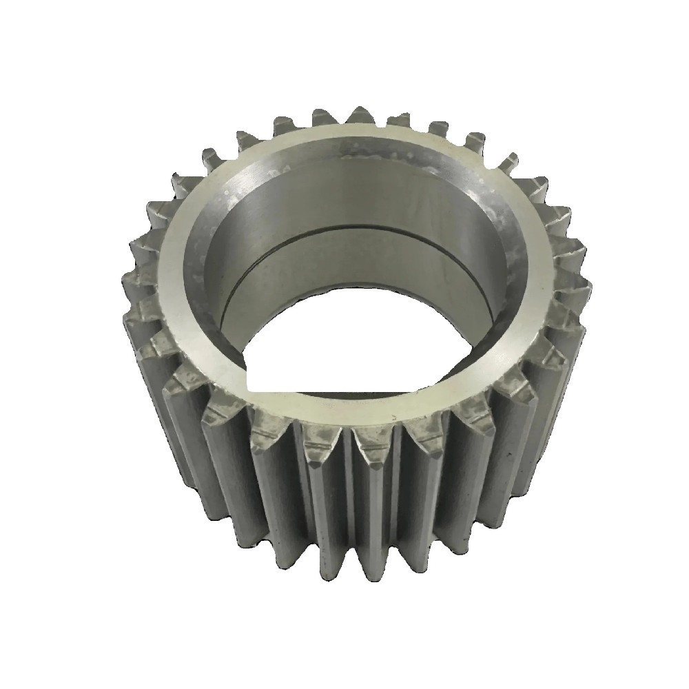 Original Gear 14Y-22-22161
