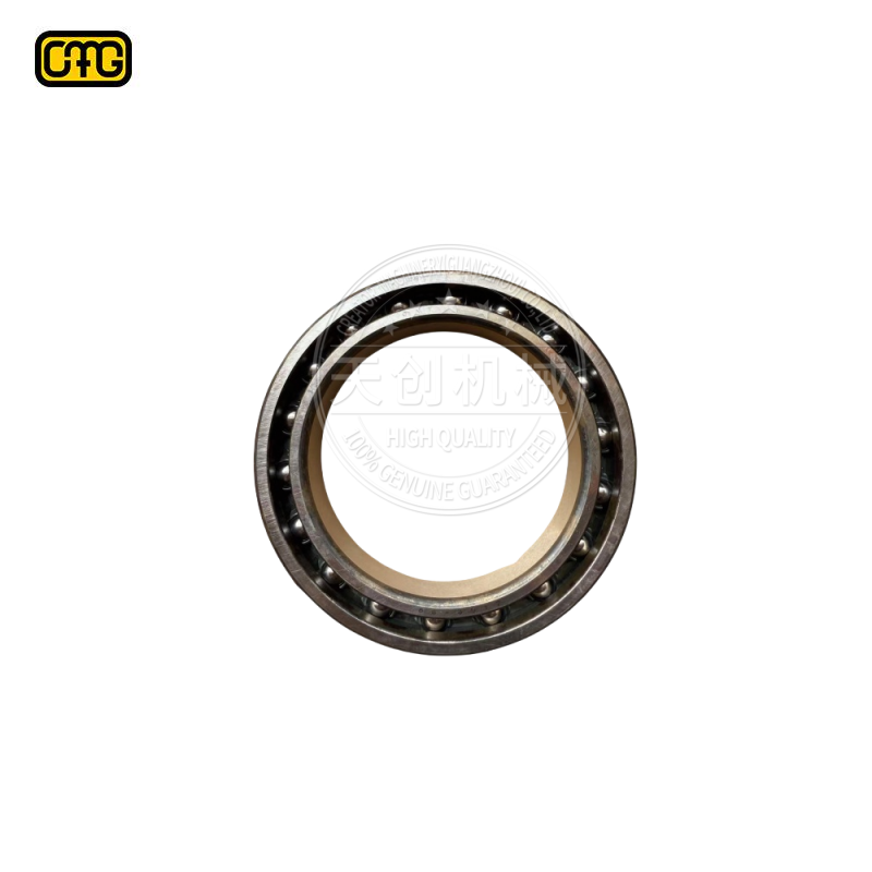 4W-9293 BEARING for G3616 Engine spare parts