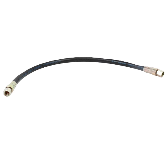 02776-003A8 HOSE PC1250