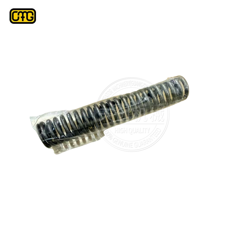 427-S33-3190 SPRING for WA500 Wheel Loader spare parts