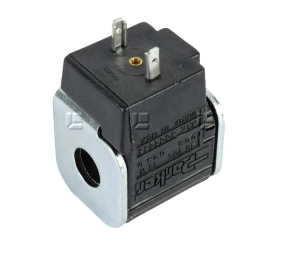 Original Relay 46C6549 for CLG970E