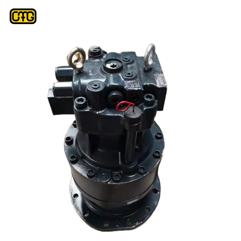 704-71-44060 PUMP for D375A Bulldozer spare parts